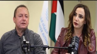 أزمة المياه في فلسطين… ما بين سيطرة الاحتلال والتعديات والمشاكل الإدارية