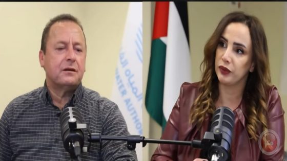 أزمة المياه في فلسطين… ما بين سيطرة الاحتلال والتعديات والمشاكل الإدارية