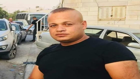 وفاة مواطن من بيت فجار بحادث سير في رام الله