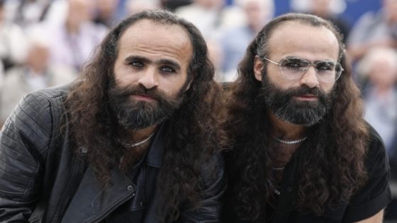 فيلم “كان ياما كان في غزة”.. قصص بشر حولتهم الحرب إلى أرقام