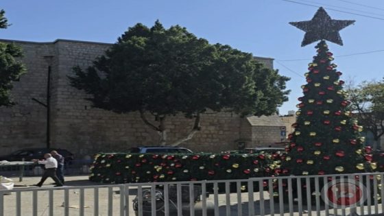 خسائر بمئات الملايين.. فنادق بيت لحم تستعد لعودة السياحة بعد عامين من الانقطاع