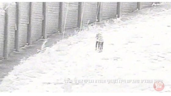 جيش الاحتلال: قتلنا شابين جنوب رام الله