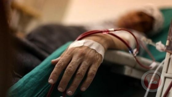 أمراض الكلى المزمنة.. تاسع سبب للوفاة عالميا و788 مليون مصاب