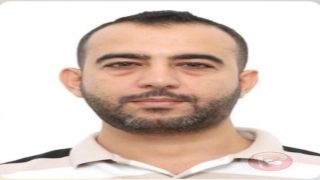 فقدان مواطن من مخيم البريج أثناء محاولته الوصول لليونان