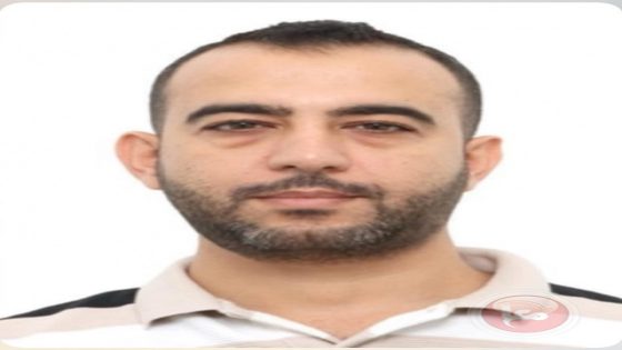 فقدان مواطن من مخيم البريج أثناء محاولته الوصول لليونان