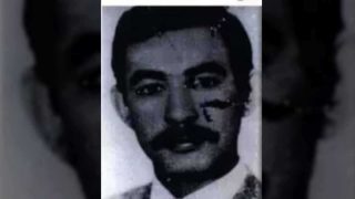 مؤسسات حقوقية فلسطينية تحذر من تسليم المواطن محمود العدرا إلى فرنسا
