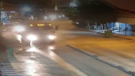 إصابة طفل برصاص الاحتلال في جنين