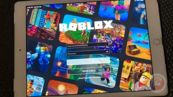 فلسطين تعلن حظر منصة “Roblox” لحماية الأطفال رقمياً