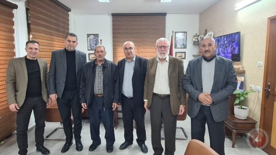اللجنة الرئاسية للسلم الأهلي تطالب بانتظام الدوام المدرسي