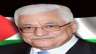 الرئاسة تحمل الحكومة الإسرائيلية مسؤولية التصريحات التحريضية ضد الرئيس والقيادة