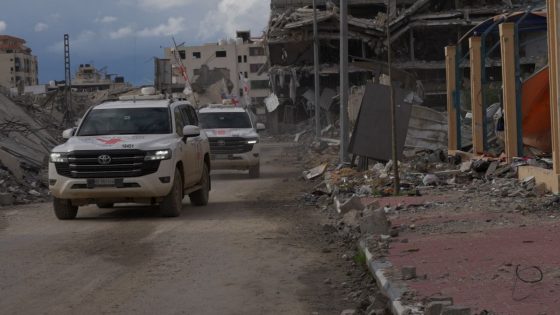 الصحة بغزة تعلن استلام 15 جثمان شهيد من جيش الاحتلال