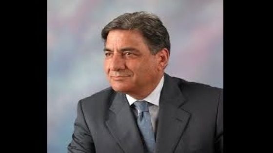 فوز ممداني… ماذا يعني؟