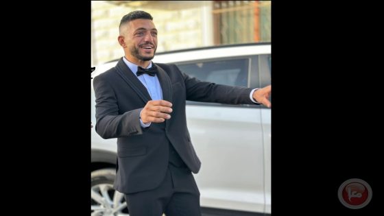استشهاد مواطن إثر اعتداء الاحتلال عليه قبل أسبوع ودورا تعلن الإضراب