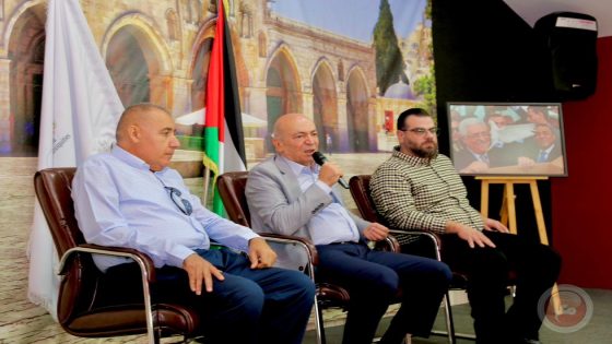 الوزير الحايك: سنستمر في رفد القطاع السياحي بالكوادر البشرية المؤهلة