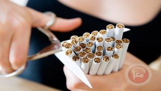 دعوات لضمان النزاهة العلمية في مناقشات مكافحة التبغ العالمية