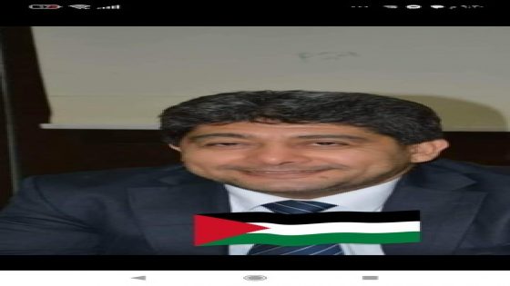 غزة.. ابو زعيتر يطالب بالتحرك الفوري لإعادة تأهيل الكوادر الصحية