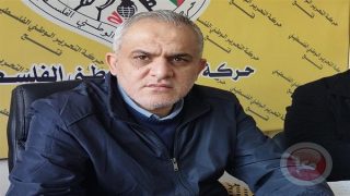 فتح ترحب بقرار مجلس الأمن