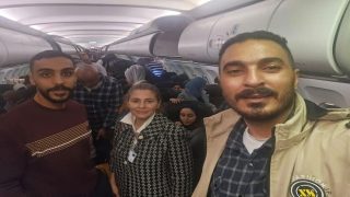 تحذير فلسطيني من “التغرير بالترحيل والتهجير” لسكان قطاع غزة