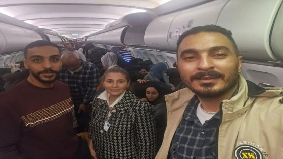تحذير فلسطيني من “التغرير بالترحيل والتهجير” لسكان قطاع غزة