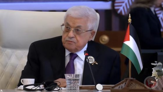 الرئيس يتقبل أوراق اعتماد سفيري العراق وبنغلاديش لدى فلسطين