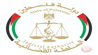 مجلس القضاء الأعلى يدرب موظفيه على التعامل مع ذوي الإعاقة