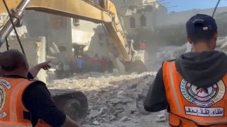 المحكمة العليا الشرعية تصدر تعميماً حول اثبات وفاة المفقود