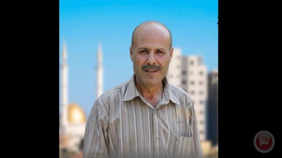 وفاة عامل جراء سقوطه عن جدار الفصل العنصري في “الرام”