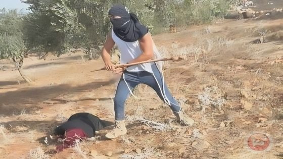 إسبانيا: عنف المستوطنين في الضفة خرج عن السيطرة