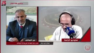 مساجد بلا أئمة.. وأزمة بلا حلول: مدير عام المساجد يكشف أرقامًا صادمة