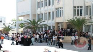 غزة.. طلبة الجامعات يناشدون بضرورة بتوفير مواصلات في ظل استئناف الدراسة الوجاهية