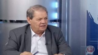 فتوح يهنئ المسيحيين في فلسطين والعالم بعيد الميلاد