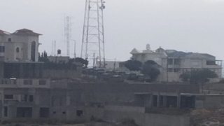 اليوم الـ315: تصعيد الهدم والنزوح يفاقم معاناة جنين