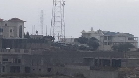 اليوم الـ315: تصعيد الهدم والنزوح يفاقم معاناة جنين