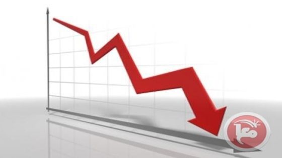 الاحصاء يعلن مؤشر أسعار تكاليف البناء والطرق
