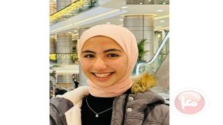 طالبة في مدرسة سلواد تحصد (٩٠ ) نجمة تميز في مادة الدراسات الاجتماعية