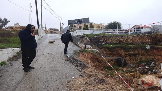 “الدفاع المدني”: التعامل مع 115 حادث إطفاء وإنقاذ (صور)