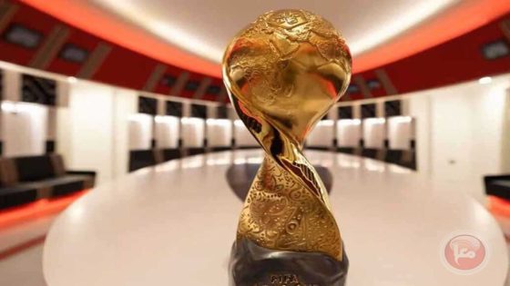 المنتخبات المتأهلة رسميا إلى ربع نهائي كأس العرب 2025
