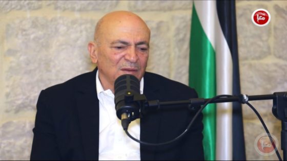 وزير السياحة: بيت لحم آمنة وجاهزة لاستقبال السياح مع انطلاق موسم أعياد الميلاد