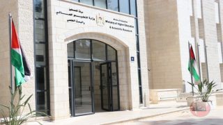 التربية: نتائج امتحان الثانوية العامة (الدورة الثالثة) غدا