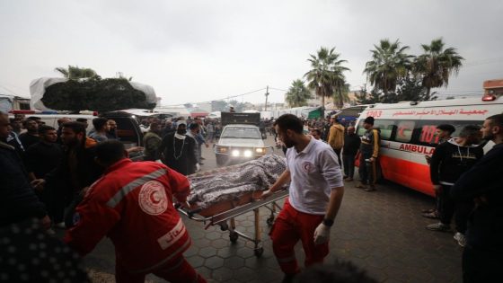 إصابات في قصف مدفعية الاحتلال بيت لاهيا