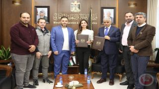 “التربية” ودراية توقعان اتفاقية تعاون لدعم مرتكزات التربية الإعلامية في المنظومة التعليمية