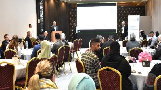 التعليم العالي تختتم مشروع “الجامعة تقود الابتكار والريادة”