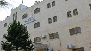 دعت للوقاية.. الصحة: الإنفلونزا الموسمية حالات طبيعية قابلة للعلاج