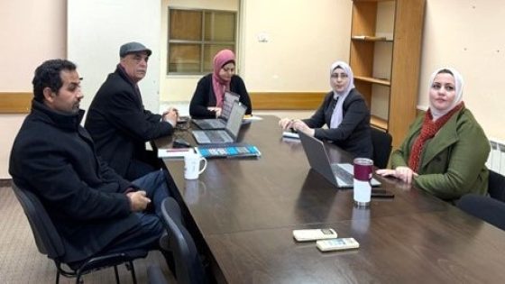 “التربية” تؤكد جاهزيتها للمشاركة في دراسة تيمس 2027