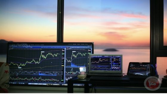 السبعة الأهم في مفكرة الأحداث الاقتصادية لمتداولي الفوركس في الإمارات