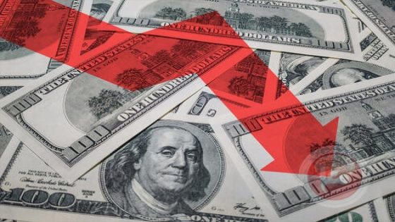 750 مليون دولار عجز الحساب الجاري لميزان المدفوعات للربع الثالث 2025