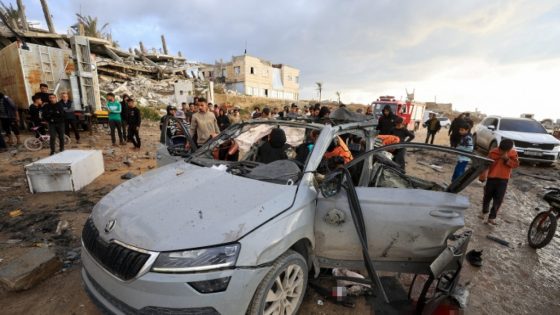 الصحة: 12 شهيدا و7 إصابات جديدة بغزة