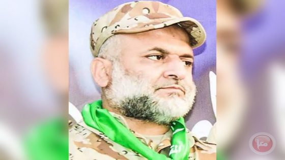 4 شهداء بقصف سيارة غرب غزة والاحتلال يعلن ان الهدف رائد سعد