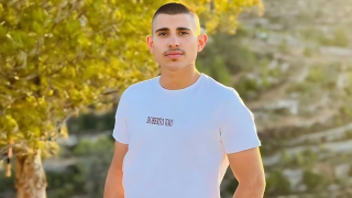 الجامعة العربية تطالب الصليب الأحمر بالتدخل للإفراج عن جثمان الشهيد السباتين