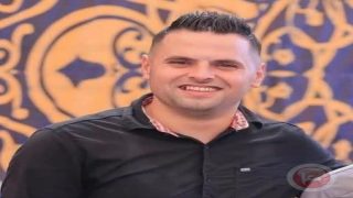 يوسف عقل خرج ليبحث عن لقمة عيشه فعاد شهيدًا